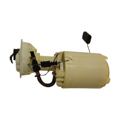 Pompa Carburante MINI One 1° Serie - 16146766176 - 2454003