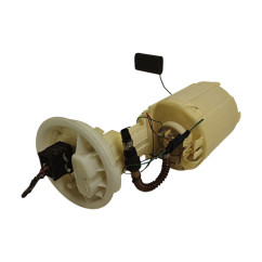 Pompa Carburante MINI One 1° Serie - 16146766176 - 2454003
