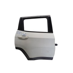 Portiera Posteriore Destra JEEP Compass Serie dal 16 - K68246268AB - 3604993