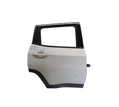 Portiera Posteriore Destra JEEP Compass Serie dal 16 - K68246268AB - 3604993