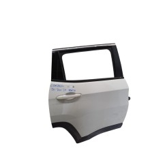 Portiera Posteriore Destra JEEP Compass Serie dal 16