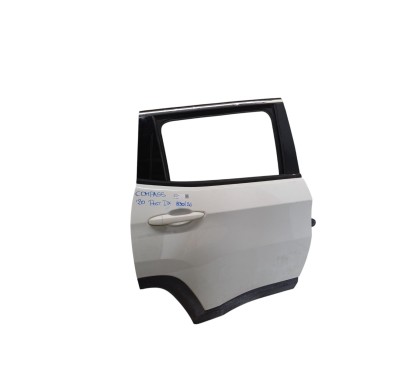 Portiera Posteriore Destra JEEP Compass Serie dal 16