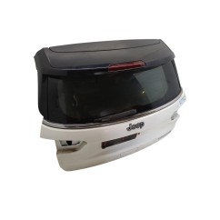 Portellone Posteriore Completo JEEP Compass Serie dal 16