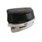 Portellone Posteriore Completo JEEP Compass Serie dal 16