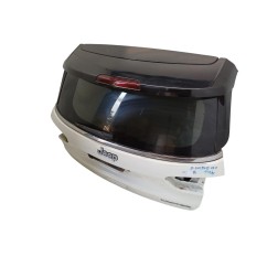 Portellone Posteriore Completo JEEP Compass Serie dal 16 - K68242348AA - 3604959