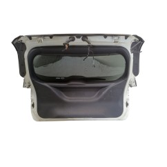 Portellone Posteriore Completo JEEP Compass Serie dal 16 - K68242348AA - 3604959