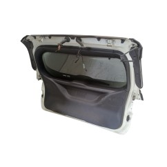 Portellone Posteriore Completo JEEP Compass Serie dal 16 - K68242348AA - 3604959