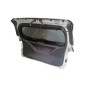 Portellone Posteriore Completo JEEP Compass Serie dal 16