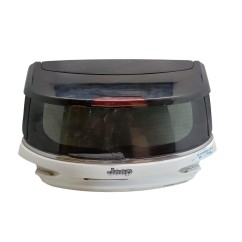 Portellone Posteriore Completo JEEP Compass Serie dal 16 - K68242348AA - 3604959