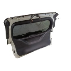 Portellone Posteriore Completo JEEP Compass Serie dal 16 - K68242348AA - 3604959
