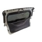 Portellone Posteriore Completo JEEP Compass Serie dal 16