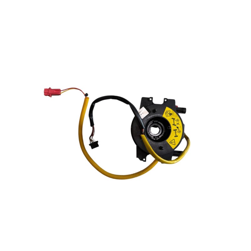 Contatto Spiralato LAND ROVER Discovery 3° Serie