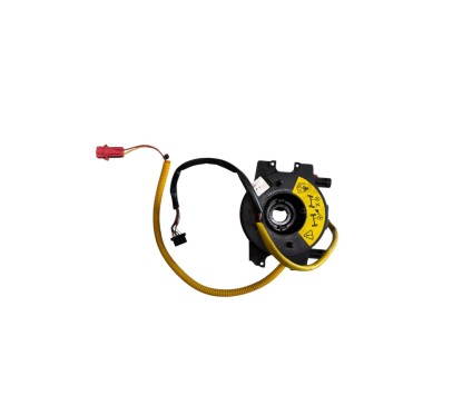 Contatto Spiralato LAND ROVER Discovery 3° Serie - YRC100350 - 3604436