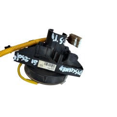 Contatto Spiralato LAND ROVER Discovery 3° Serie - YRC100350 - 3604436