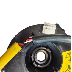 Contatto Spiralato LAND ROVER Discovery 3° Serie - YRC100350 - 3604436