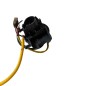 Contatto Spiralato LAND ROVER Discovery 3° Serie