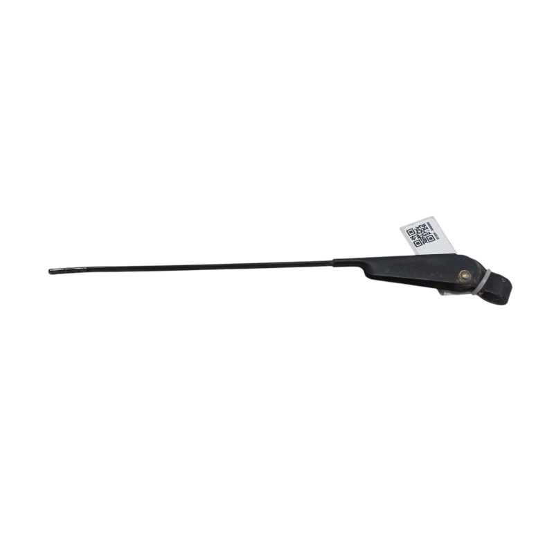 Braccio Tergicristallo Anteriore FIAT 126 1° Serie