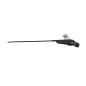 Braccio Tergicristallo Anteriore FIAT 126 1° Serie