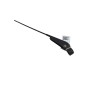 Braccio Tergicristallo Anteriore FIAT 126 1° Serie