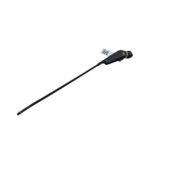Braccio Tergicristallo Anteriore FIAT 126 1° Serie - 3605771 - 3605771