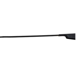 Braccio Tergicristallo Anteriore FIAT 126 1° Serie - 3605771 - 3605771