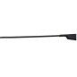 Braccio Tergicristallo Anteriore FIAT 126 1° Serie