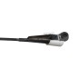 Braccio Tergicristallo Anteriore FIAT 126 1° Serie