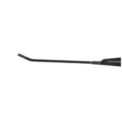Braccio Tergicristallo Anteriore FIAT 126 1° Serie - 3605771 - 3605771