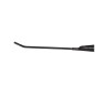 Braccio Tergicristallo Anteriore FIAT 126 1° Serie