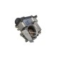 Corpo Farfallato NISSAN Micra 4° Serie