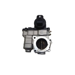 Corpo Farfallato NISSAN Micra 4° Serie - 16119AX00C - 3606169