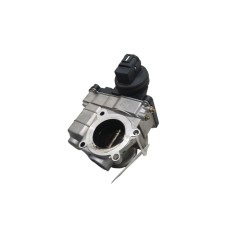 Corpo Farfallato NISSAN Micra 4° Serie - 16119AX00C - 3606169
