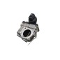 Corpo Farfallato NISSAN Micra 4° Serie