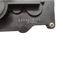 Corpo Farfallato NISSAN Micra 4° Serie - 16119AX00C - 3606169