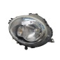 Faro Anteriore Sinistro MINI Cooper 2° Serie