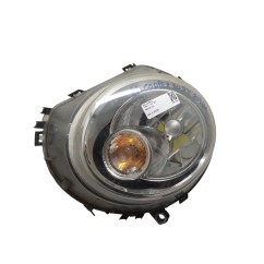 Faro Anteriore Sinistro MINI Cooper 2° Serie