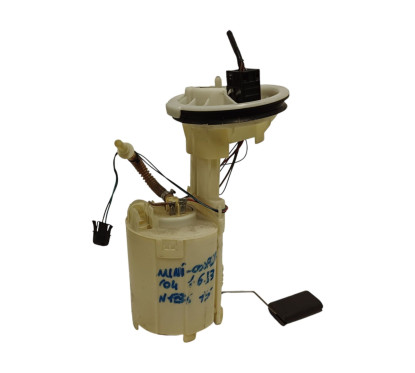 Pompa Carburante MINI Cooper 1° Serie - 16146765119 - 2453965