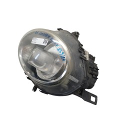 Faro Anteriore Sinistro MINI Cooper 2° Serie - 63122751263 - 3606212
