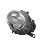 Faro Anteriore Sinistro MINI Cooper 2° Serie