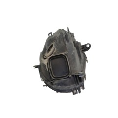 Faro Anteriore Sinistro MINI Cooper 2° Serie - 63122751263 - 3606212