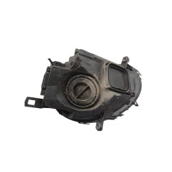 Faro Anteriore Sinistro MINI Cooper 2° Serie - 63122751263 - 3606212