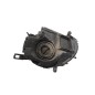 Faro Anteriore Sinistro MINI Cooper 2° Serie