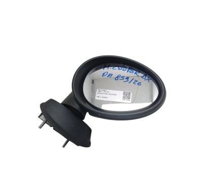 Specchietto Retrovisore Destro MINI Cooper 2° Serie - 51162755636 - 3606217