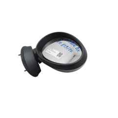 Specchietto Retrovisore Destro MINI Cooper 2° Serie