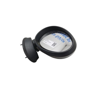 Specchietto Retrovisore Destro MINI Cooper 2° Serie