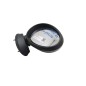 Specchietto Retrovisore Destro MINI Cooper 2° Serie