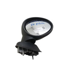 Specchietto Retrovisore Destro MINI Cooper 2° Serie - 51162755636 - 3606217
