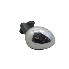Specchietto Retrovisore Destro MINI Cooper 2° Serie - 51162755636 - 3606217