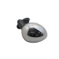 Specchietto Retrovisore Destro MINI Cooper 2° Serie