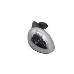 Specchietto Retrovisore Destro MINI Cooper 2° Serie - 51162755636 - 3606217
